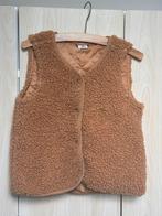 Hema bodywarmer 122-128, Jongen of Meisje, Nieuw, Ophalen of Verzenden, Hema