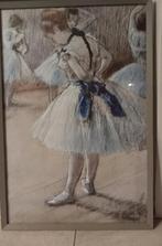 Mooi schilderij, Antiek en Kunst, Ophalen of Verzenden