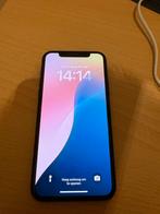 Iphone 11 pro 64gb, Telecommunicatie, Mobiele telefoons | Apple iPhone, Ophalen of Verzenden, Gebruikt, Groen, 64 GB