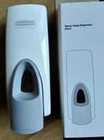 Rubbermaid Foam Dispenser / Spray soap dispenser nieuw, Ophalen of Verzenden, Nieuw, Wit, Overige typen