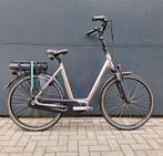 Stella Vienna Shimano Steps Middenmotor *ZGAN* Bereik 150km!, Overige merken, Info@stellafietsen.nl, Versnellingen, Oosteinderweg 90, 8072 PD, Nunspeet
