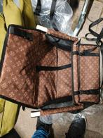 Hondenmand voor in de auto, Ophalen of Verzenden, Zo goed als nieuw