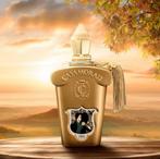 Lira Eau de Parfum, Ophalen of Verzenden, Nieuw