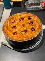 Hondenkas, Vacatures, Vacatures | Horeca en Catering, 33 - 40 uur, Overige niveaus, Overige vormen