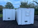 Te koop meubelbak citybox container opslagruimte unit, Ophalen of Verzenden