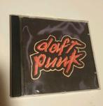 Daft Punk - Homework CD (1997), Ophalen of Verzenden