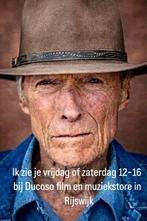 Harry Potter 7 dvd films Allen NL gesproken en ondertiteling, Ducoso, Overige typen, Ophalen of Verzenden, Zo goed als nieuw