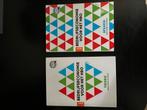 Edward van Balen - Theorie, Boeken, Ophalen, Edward van Balen; Arco Verolme, Economie, Zo goed als nieuw