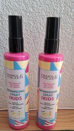 Tangle teezer detangler spray kids, Ophalen of Verzenden, Nieuw
