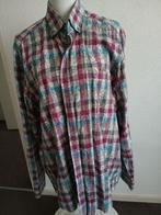 Casa Moda Blouse Heren XL, Overige kleuren, Ophalen of Verzenden, Zo goed als nieuw, Casa Moda