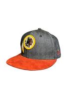 New Era 59FIFTY Washington Redskins pet – vintage NFL, Verzenden, New Era, Pet, 57 cm (M, 7⅛ inch) of minder
