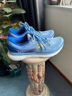 BROOKS GLYCERIN 18 DAMES. Size 40.5, Sport en Fitness, Verzenden, Zo goed als nieuw, Hardloopschoenen, Overige merken
