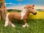 Schleich tinker paarden, Ophalen of Verzenden, Zo goed als nieuw, Paard, Beeldje of Figuurtje