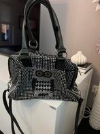 Shoudertas/Handtas, Sieraden, Tassen en Uiterlijk, Tassen | Damestassen, Ophalen of Verzenden, Zo goed als nieuw, Handtas