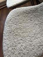 By boo stoelen, Huis en Inrichting, Ophalen, Overige kleuren