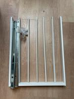 Paxkast broekhanger, Ophalen, Gebruikt, 50 tot 100 cm, Minder dan 100 cm