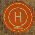 Drone Landing Pad 25 cm, Ophalen of Verzenden, Zo goed als nieuw