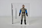 Star Wars General Madine UKG 85% Lasercut, Verzamelen, Star Wars, Ophalen of Verzenden, Nieuw, Actiefiguurtje