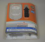 Jupio LOL 0020 charger Olympus, Fuji, Pentax, Nikon, GE, Jupio, Nieuw, Ophalen of Verzenden, Jupio