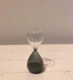 Hay Time zandloper 3 minuten, Ophalen of Verzenden