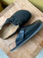 Birkenstock professional horeca, zorg, 39 - Zgan!, Ophalen of Verzenden, Zo goed als nieuw, Birkenstock, Instappers