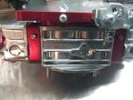 holley carburateur, Auto-onderdelen, Brandstofsystemen, Ophalen of Verzenden, Nieuw
