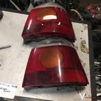 Renault Twingo 1997 Achterlicht Rechts, Ophalen of Verzenden, Gebruikt