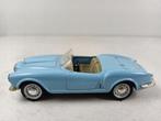 brumm 1/43 lancia aurelia, Hobby en Vrije tijd, Modelauto's | 1:43, Ophalen of Verzenden, Zo goed als nieuw, Auto, Overige merken