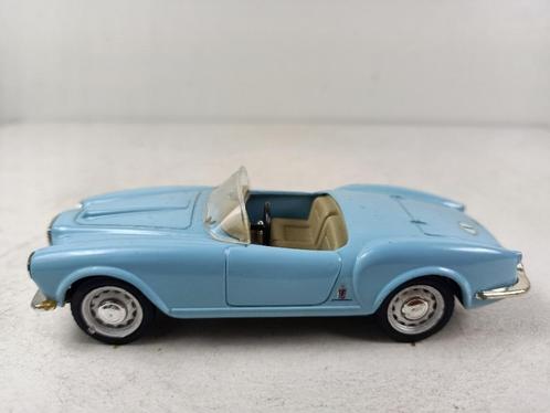 brumm 1/43 lancia aurelia, Hobby en Vrije tijd, Modelauto's | 1:43, Zo goed als nieuw, Auto, Overige merken, Ophalen of Verzenden