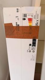 Ledstrip Ikea met sensor 2 stuks, Led-lamp, Minder dan 30 watt, Zo goed als nieuw, E27 (groot)