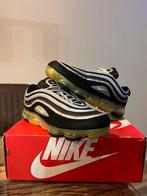 Nike air max vapormax 97 japan neon hybride maat 46 / 45, Ophalen of Verzenden, Zo goed als nieuw, Overige kleuren