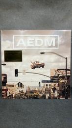 Acda en De Munnik.   AEDM, Ophalen of Verzenden, 2000 tot heden, Nieuw in verpakking, 12 inch
