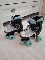 Rolschaatsen Active Touch Coolmint, Kinderen en Baby's, Speelgoed | Buiten | Rolschaatsen, Ophalen of Verzenden, Zo goed als nieuw