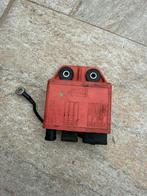 Gilera runner 180cc cdi LC rood 125cc hexagon 2takt zip sp, Ophalen of Verzenden