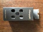 Remblokjes Campagnolo Record Delta, Racefiets, Nieuw, Ophalen of Verzenden, Campagnolo