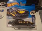 Hotwheels K.I.T.T, Hobby en Vrije tijd, Ophalen of Verzenden, Zo goed als nieuw