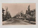 Woerden - Nieuwendijk * 250807-17, Ophalen of Verzenden, 1940 tot 1960, Gelopen, Utrecht