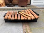 Muziekinstrument, Ophalen, Zo goed als nieuw, Melodische percussie