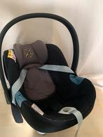 Cybex Aton autostoel/maxicosi, Ophalen, Zo goed als nieuw, 0 t/m 13 kg, Overige merken