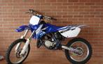 Gezocht 85cc crossmotor, Ophalen, Zo goed als nieuw, Overige merken