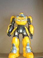 transformer bumblebee 27cm, Overige generaties, Ophalen of Verzenden, Gebruikt, Autobots