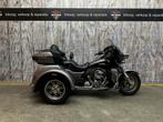 HARLEY-DAVIDSON TRI GLIDE ULTRA (bj 2016), Motoren, Motoren | Harley-Davidson, 1690 cc, HARLEY-DAVIDSON, Bedrijf, Onbekend