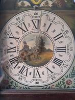 Friese klok, Antiek en Kunst, Ophalen