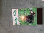Boek Bartje, Ophalen of Verzenden, Gelezen