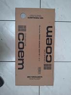 Coem tegels voor wc/badkamer, Ophalen, 60 cm of meer, Nieuw, Minder dan 5 m²