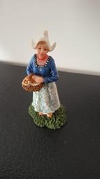 luville Bep Dubbels 602550 uit 2008 Kerstdorp, Ophalen of Verzenden, Zo goed als nieuw