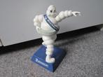 MICHELIN POP BANDENWERPER, Verzamelen, Merken en Reclamevoorwerpen, Ophalen, Zo goed als nieuw, Overige typen