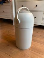 Chicco Luieremmer Geurwerend - Nieuw!, Kunststof, 50 tot 75 cm, Nieuw, Ophalen of Verzenden
