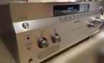 Te koop prachtige SONY STR-DA 1200ES receiver, Audio, Tv en Foto, Versterkers en Receivers, Ophalen, Zo goed als nieuw, Stereo