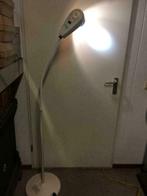 Medische onderzoekslamp Welch Allyn staand model, Niet ingevuld, Gebruikt, Niet ingevuld, Ophalen of Verzenden
